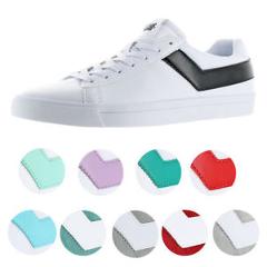 Pony Top Star Core Women's Retro Fashion Sneaker Shoes