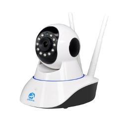 Surveillance Camera Wifi Camera Home Security IP Camera Wireless Network Video Surveillance Wi-fi Night Vision 720P 1080P Webcam