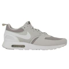 Nike Men's Air Max Vision Shoes