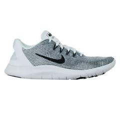 Nike Women's Flex RN 2018 Running Shoes