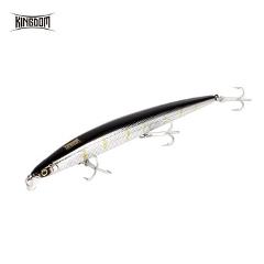 Kingdom Sea Fishing Lure 18cm 29g