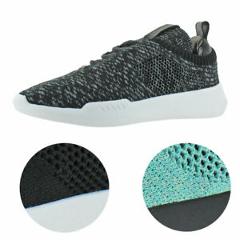 K-Swiss Men's Gen-K Icon Knit Court Sneakers Shoes