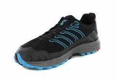 Inov-8 Womens Race Ultra 290 Running Shoes