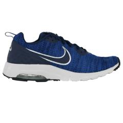 Nike Men's Air Max Motion Low Cross Trainer Shoes