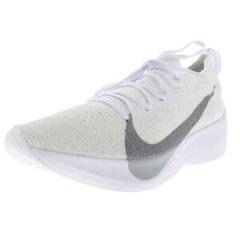 Nike Mens Nike Vapor Street Flyknit Running Athletic Shoes Sneakers BHFO 2649