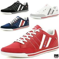 Alpine Swiss Stefan Mens Retro Fashion Sneakers Tennis Shoes Casual Athletic New