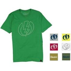 NEW Electric Visual Volt Mens S