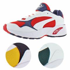 Puma Men's Cell Viper Retro 90's Dad Sneaker Trainers