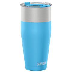 CamelBak KickBak 20 Oz Hot Cold Double Walled Vacuum Insulated Tumbler