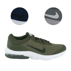 Nike Men's Air Max Advantage Shoes