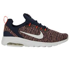 Nike Men's Air Max Motion Racer Running Shoes