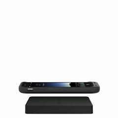 mophie Wireless Portable Charger 10