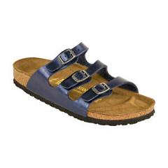 Birkenstock Florida Birko-Flor Sandals