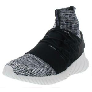 adidas Originals Mens Tubular Doom PK Workout Running Shoes Sneakers BHFO 4580