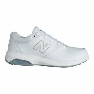 New Balance Women's WW813