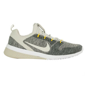 Nike Women's CK Racer Running Shoes