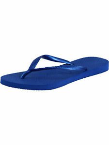 Havaianas Women's Slim Rubber Sandal