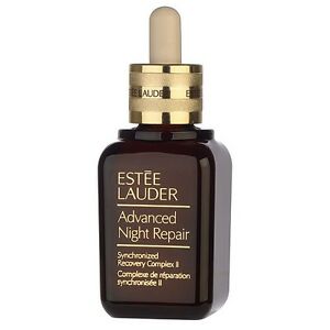 1 PC Estee Lauder Advanced Night Repair Synchronized Recovery Complex II 50ml