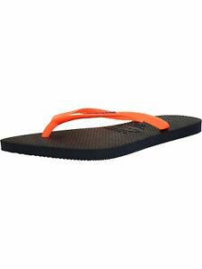 Havaianas Women's H. Sl Logo Pop-Up Rubber Sandal