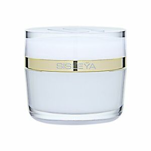 1 PC Sisley Sisleya l'Integral Anti-Age Day and Night 1.6oz