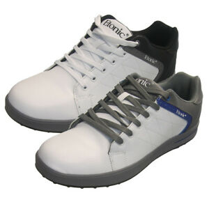 Etonic Men's SP Lite Spikeless Golf Shoe