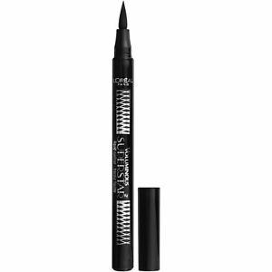 LOreal Paris Voluminous Superstar Eyeliner