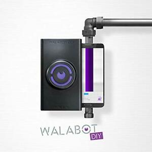 Walabot DIY - In-Wall Imager - See Studs