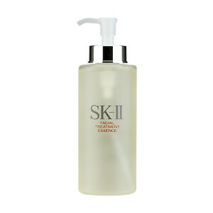 SK-II Facial Treatment Essence 330ml NEW Pitera Anti Age Toner SK2 SKII Japan