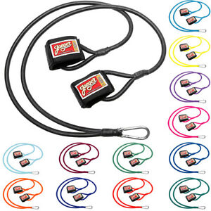 Jaeger Sports J-Bands Baseball Pitching Resistance Training Bands - Adult