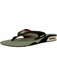 Reef Fanning Athletic Sandal