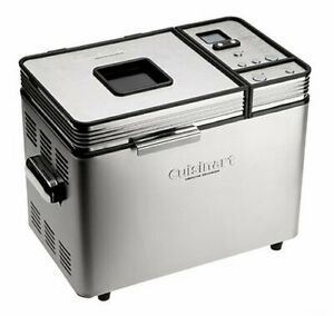 Cuisinart CBK-200