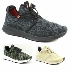 Globe Mens Dart LYT Skateboarding Casual Sneaker Shoes