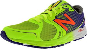 New Balance Women's W1400 Ankle-High Running Shoe