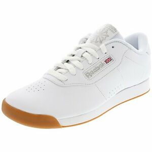Reebok Princess Fashion Sneaker
