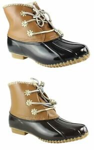 Jack Rogers Womens Chloe Classic Rainboots