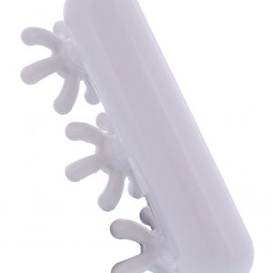 FasciaBlaster FaceBlaster Myofascial Release Tool