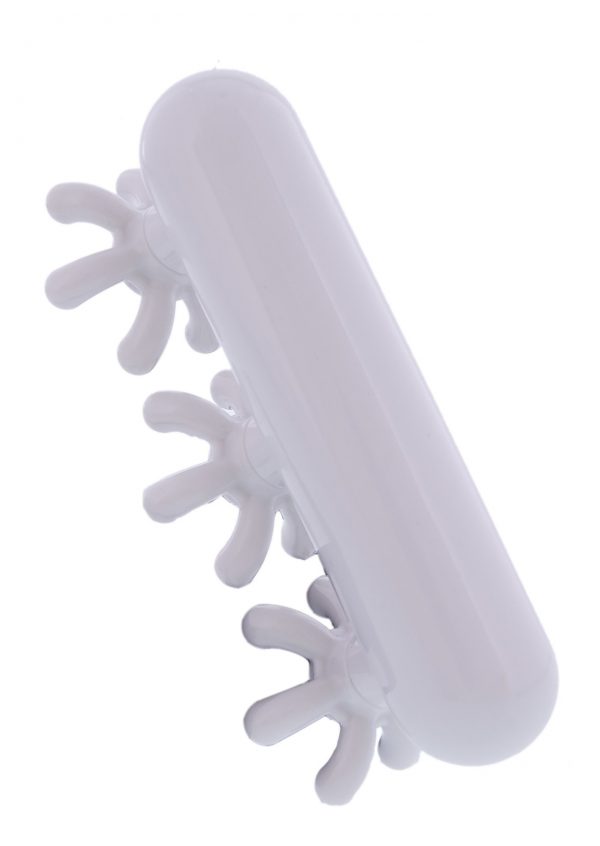 FasciaBlaster FaceBlaster Myofascial Release Tool