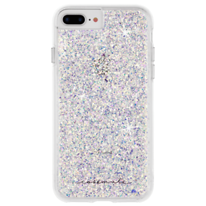 Case-Mate Iphone 8 Plus/7 Plus/6 Plus Twinkle Stardust Case