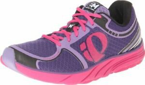 Pearl Izumi Womens Em Road M 3 Running Shoes