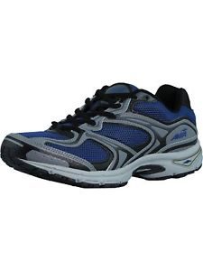 Avia Men's Avi-Endeavor Ankle-High Walking Shoe