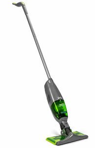 Swiffer Sweeper and Vac