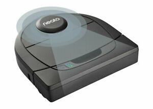 Neato Robotics Botvac D4 Robotic Vacuum Cleaner