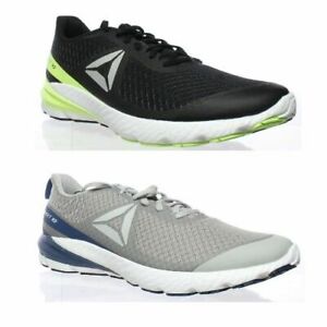 Reebok Mens Athletic Sweet Road SE Running Shoes