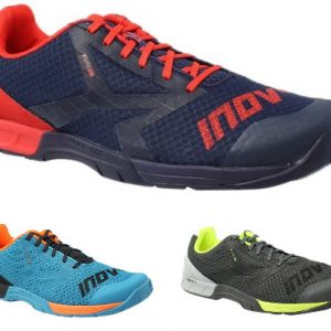 Inov-8 Mens F-Lite 250 Running Shoes