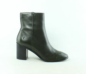 Frye Womens Julia Bootie Ankle Boots