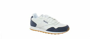 Reebok Mens Athletic Harman Run Lt Running Shoes