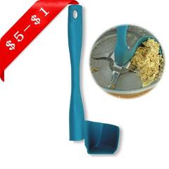 Rotating Spatula For Thermomix For TM5
