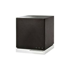 Definitive Technology W7 Tri Polar Wireless Network Audio Speaker BHPA A