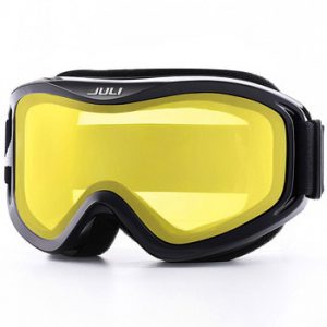 Ski Goggles