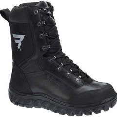 Bates 8870 Mens Crossover Motorcycle Boot FAST FREE USA SHIPPING